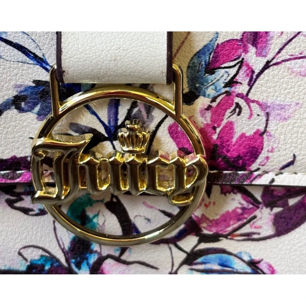 Juicy Couture juicy couture